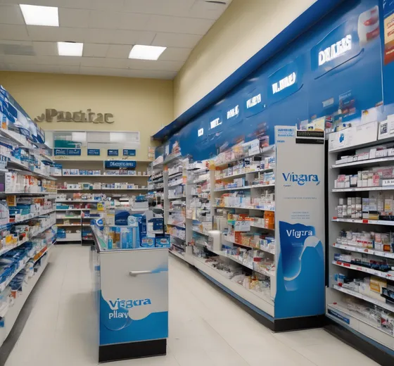 Comprar viagra en forma discreta